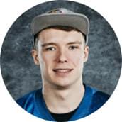 Дмитрий Мурлычкин