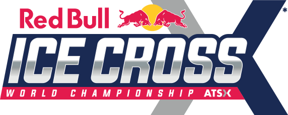 RedBull Ice Cross