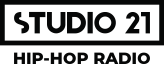 Studio 21