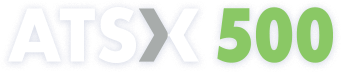 ATSX 500