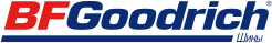 BFGoodrich